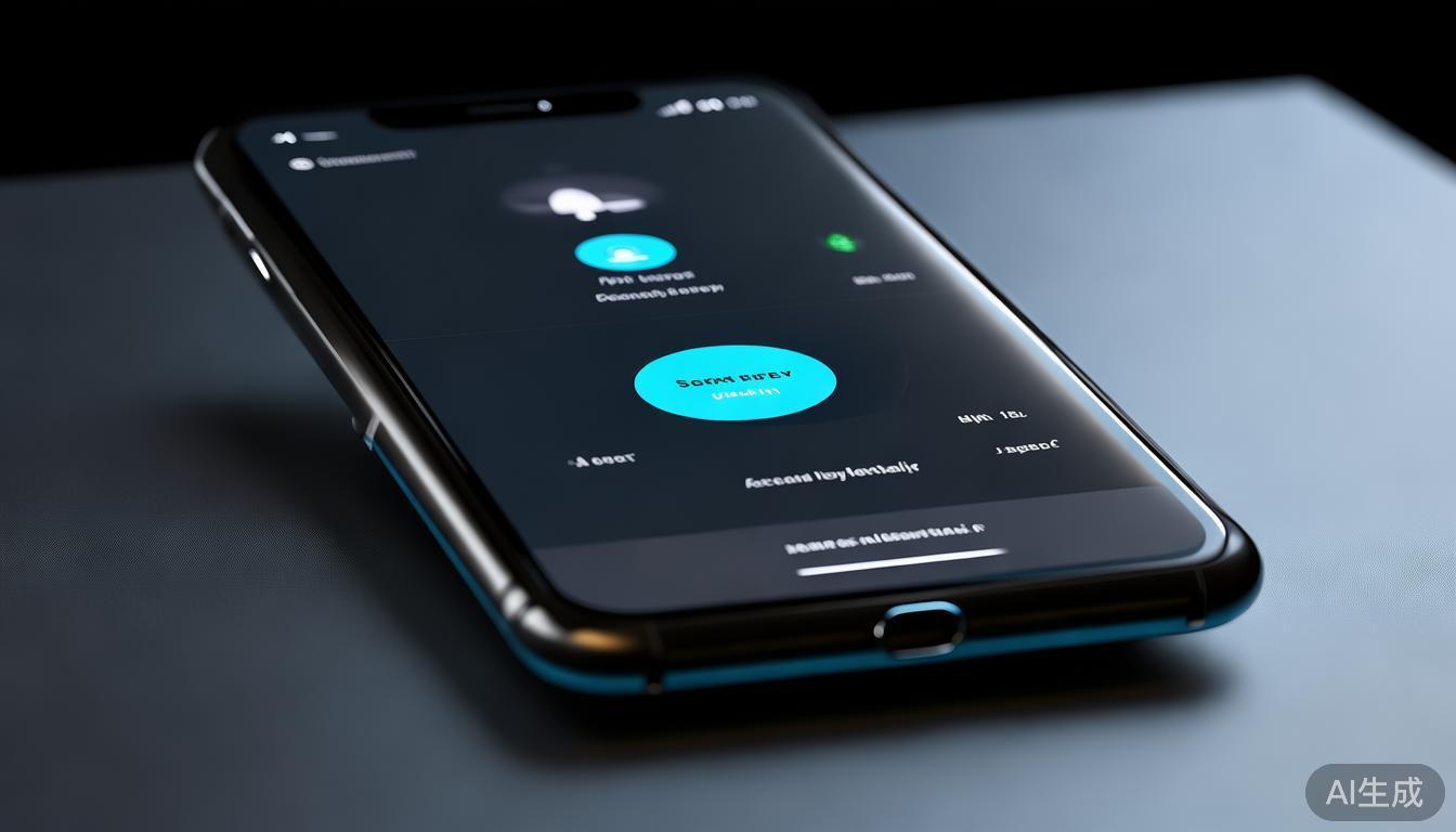 token钱包app的市场机会与客户服务_钱包客户端_钱包服务商