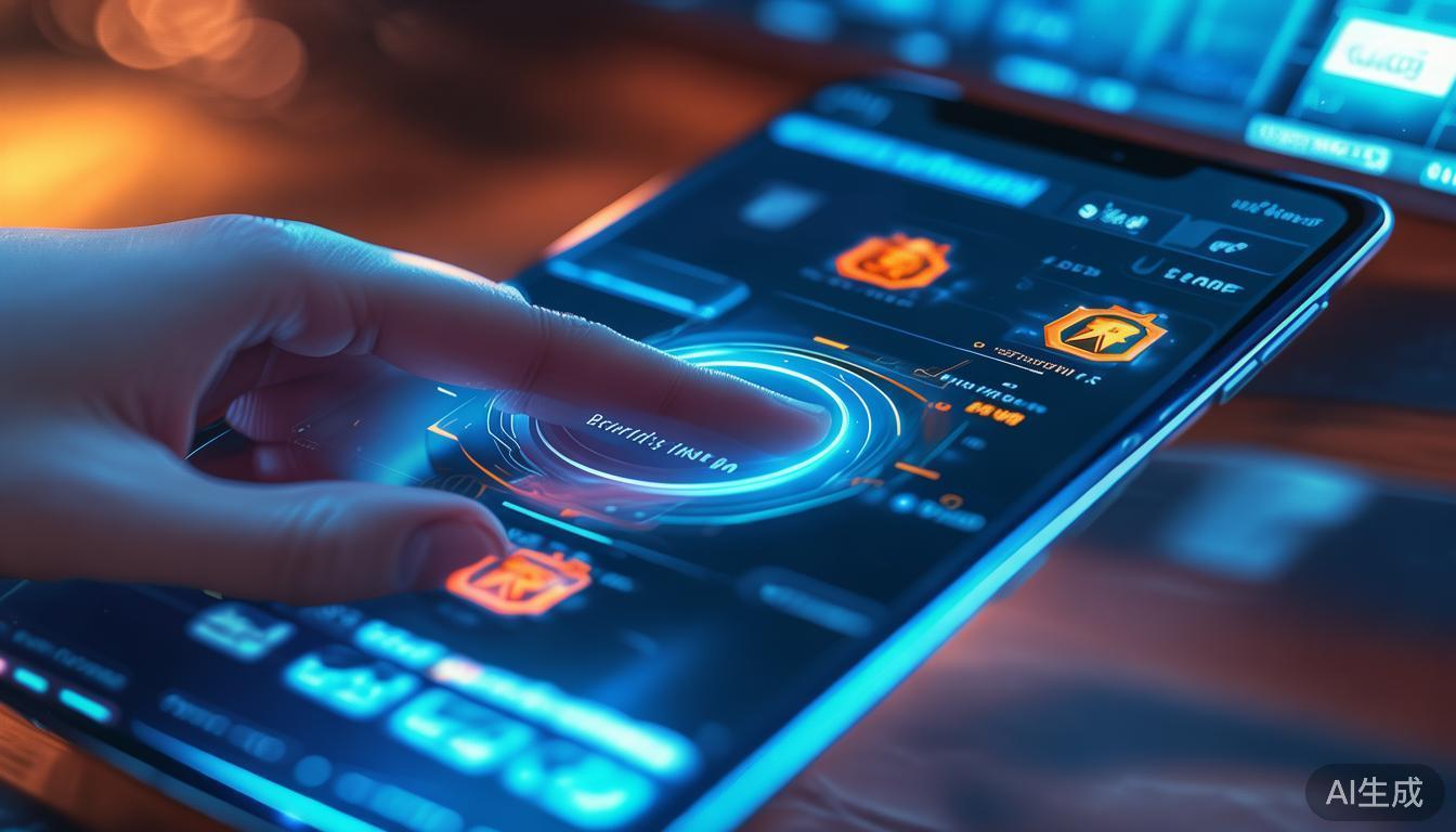 钱包体系_如何构建tokenim钱包官网下载中的用户联动？_网银钱包官网