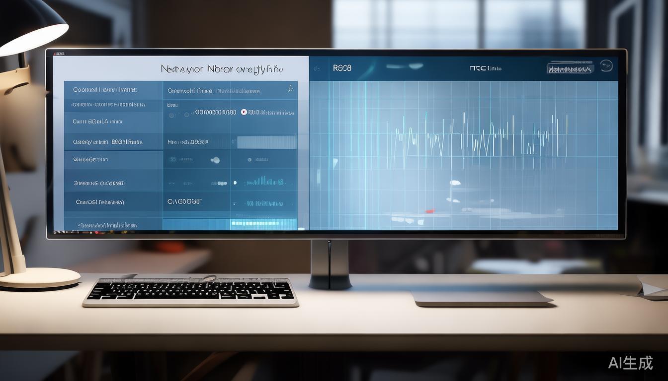 加密货币如何安全快速提现？掌握官方渠道方法与ERC20、TRC20网络差异，保障资产流转效率