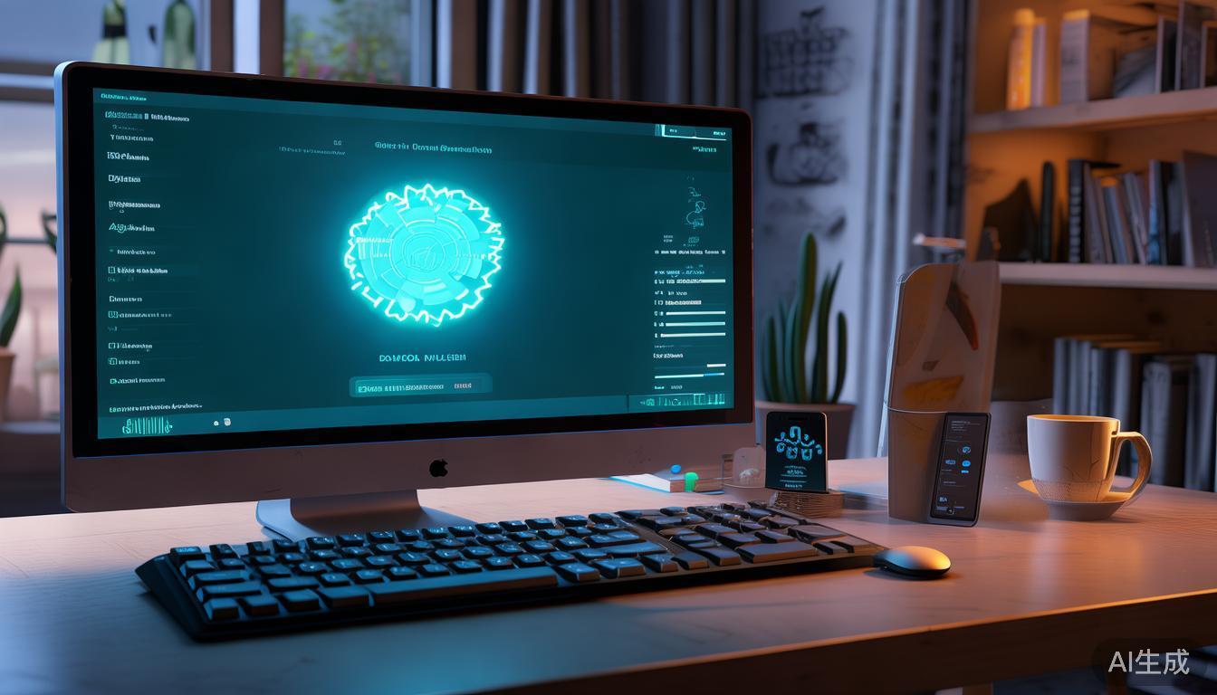 Tokenim钱包下载与使用指南：如何有效沟通解决问题，保障资产安全？