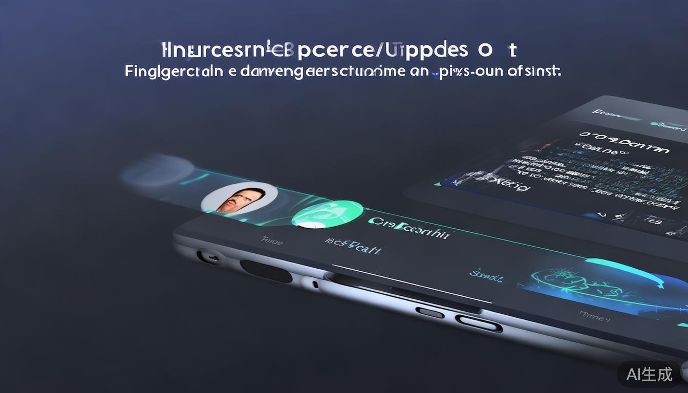 Tokenim正版App重磅更新：跨链兑换+生物识别，打造更安全便捷的数字资产管理体验