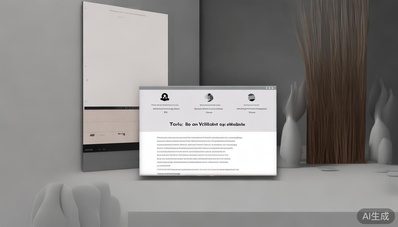 Token钱包下载官网：不止是入口，更是企业与用户的关键枢纽！如何通过功能与体验提升用户粘性？