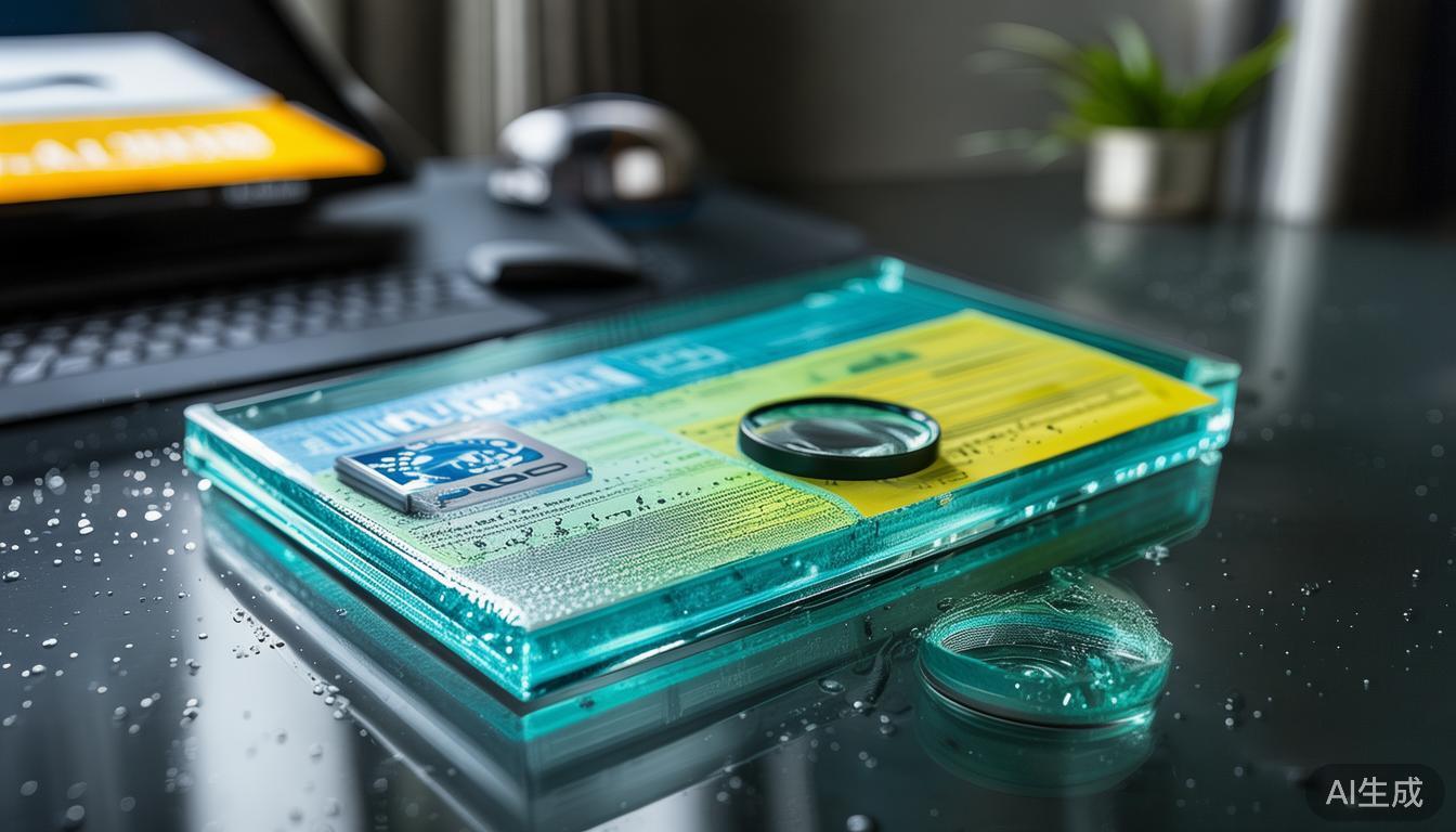 Tokenim钱包安全指南：如何验证下载源头与检查合规性，保障资产安全？