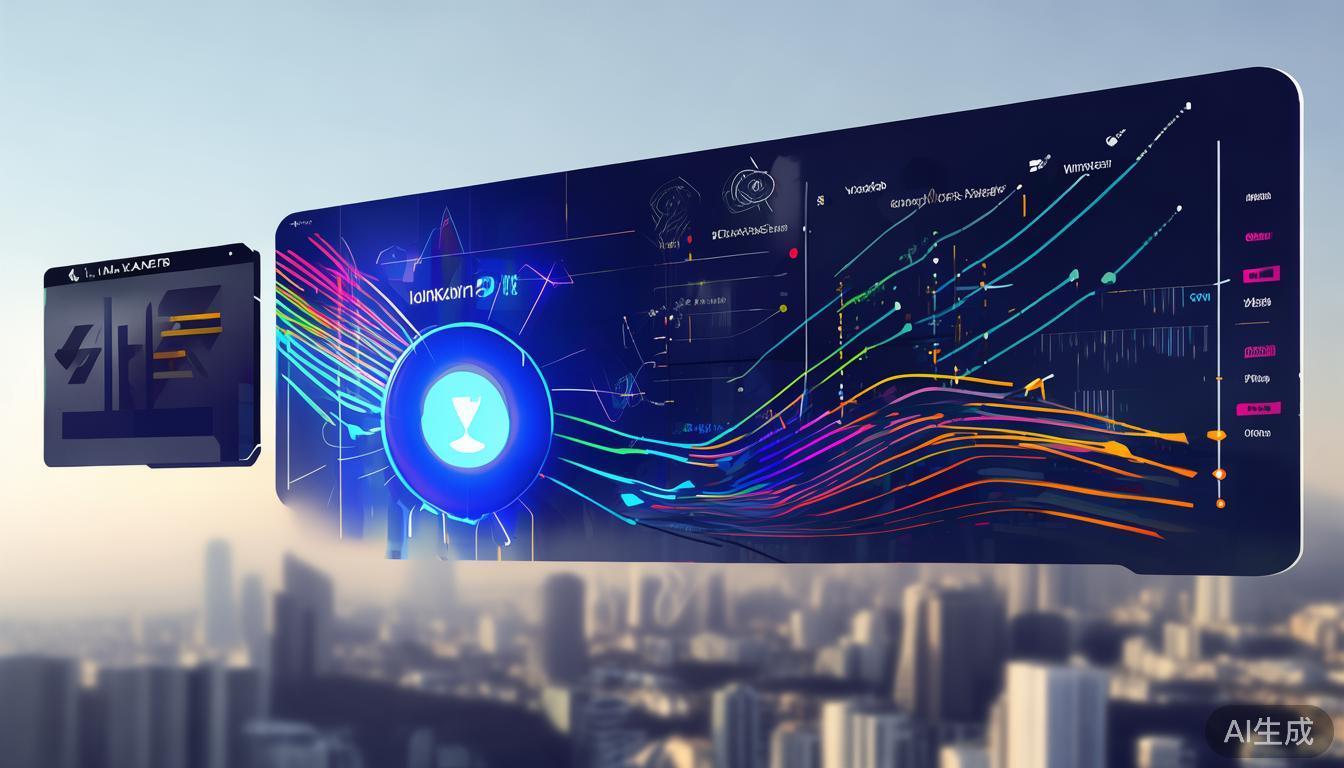 Tokenim钱包官方版上线：安全便捷引爆市场，多链支持与低Gas费成关键