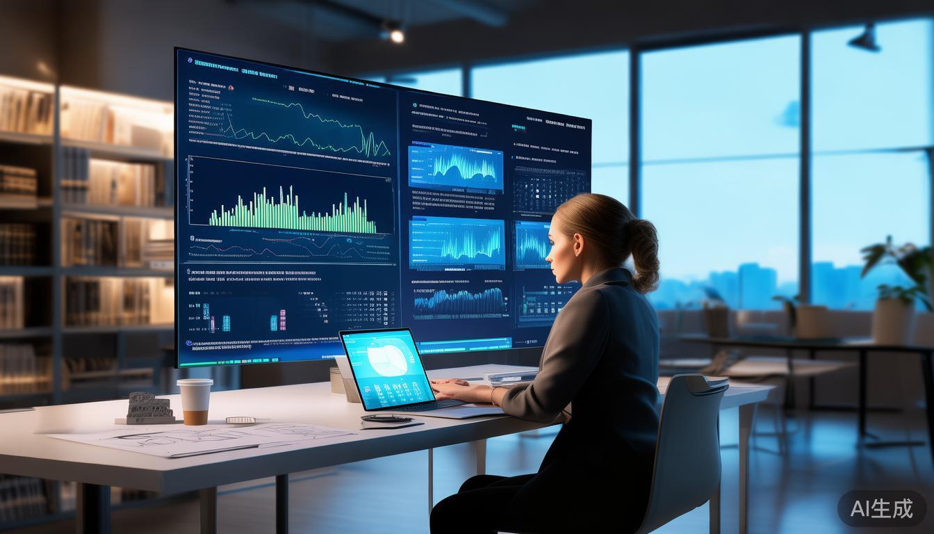 如何寻找优质Token项目？关键在于深度社交、专业洞察与价值判断