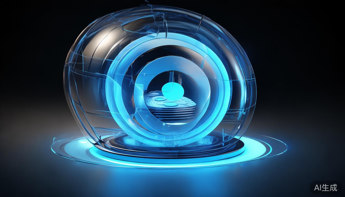 Tokenim钱包成功关键：用户参与度与满意度深度解析，安全是基石