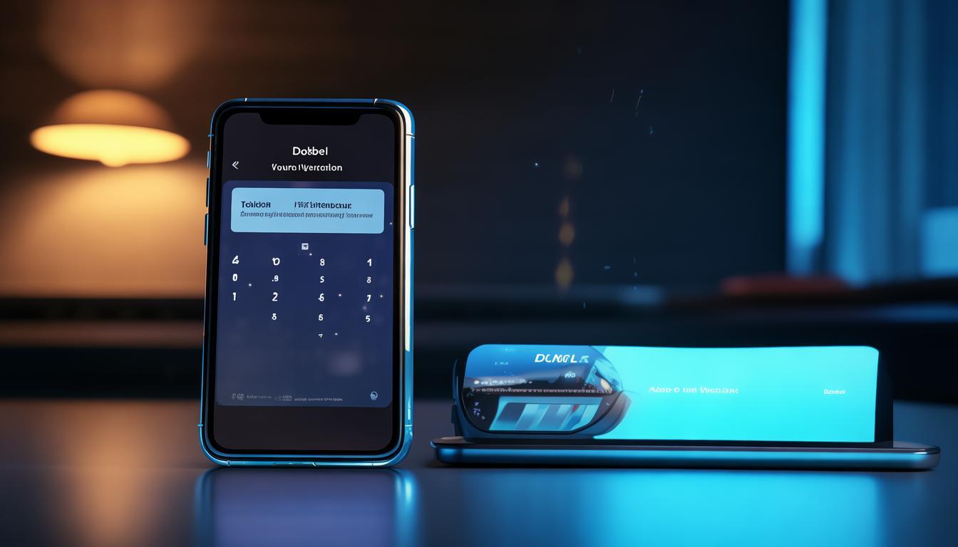 Tokenim官方程序调整个人信息的重要性及操作方法，你知道吗？