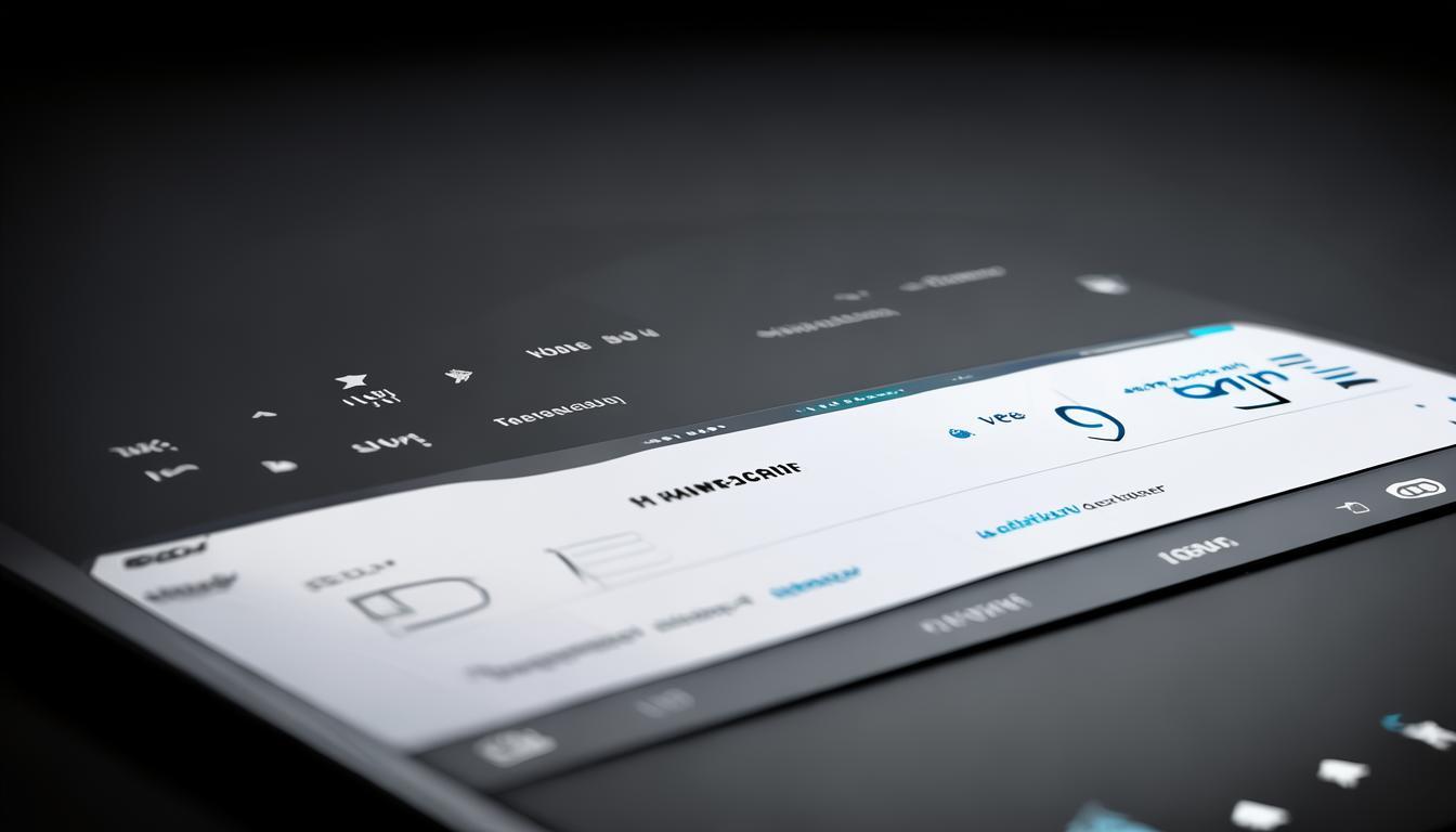 Tokenim钱包：品牌推广与核心价值并重，资金安全优势凸显