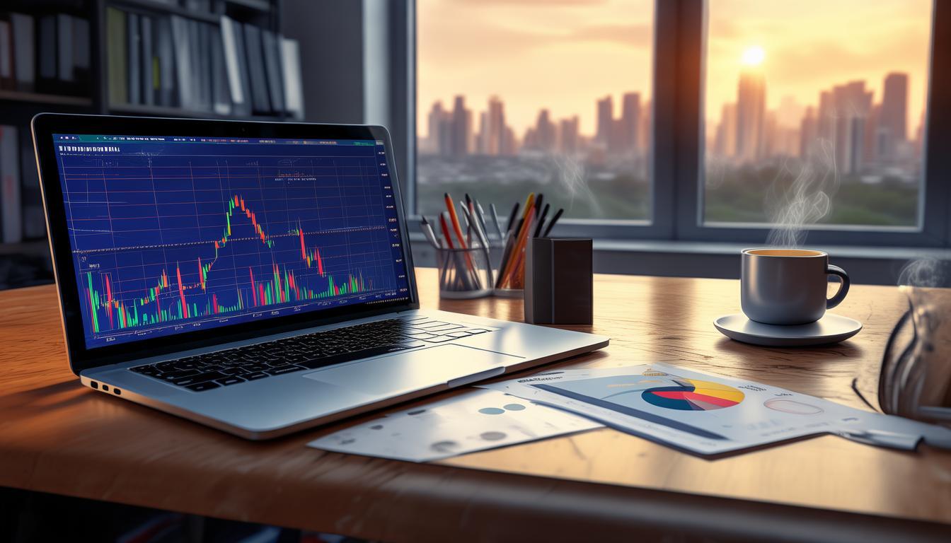 官方代币钱包如何借助投资手段实现长久资产增值？