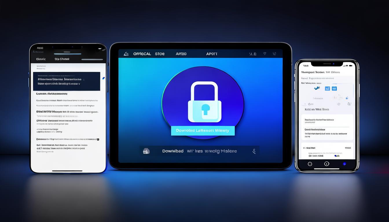 token钱包最新版本下载环节实施用户访问，如何选调查方法？