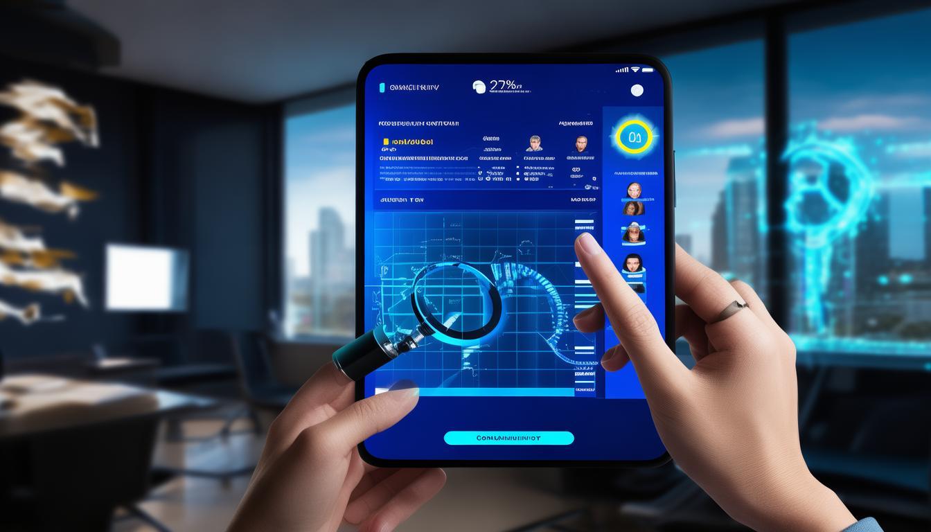 Tokenim钱包app：发现新兴币种与项目，拓宽投资视野