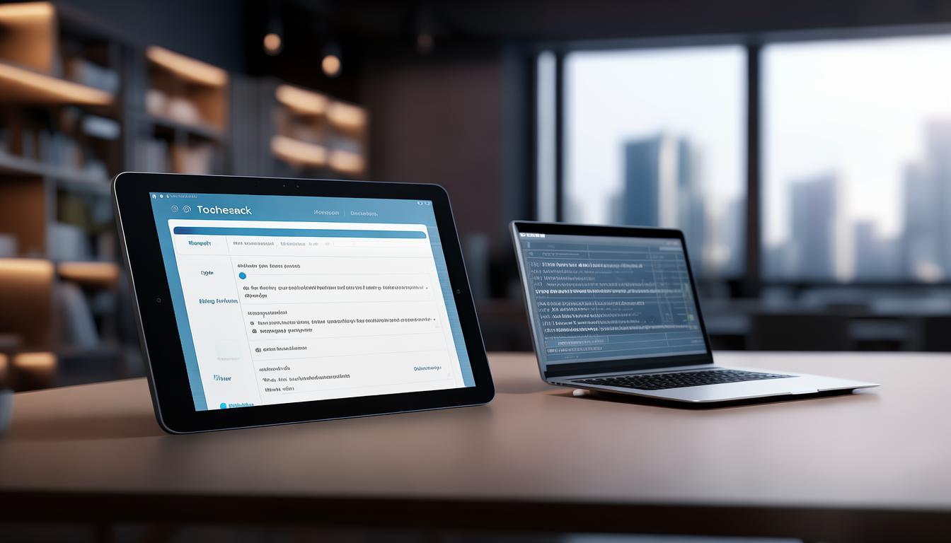 Tokenim钱包：社区支持出色，反馈便利，助用户紧跟发展步伐