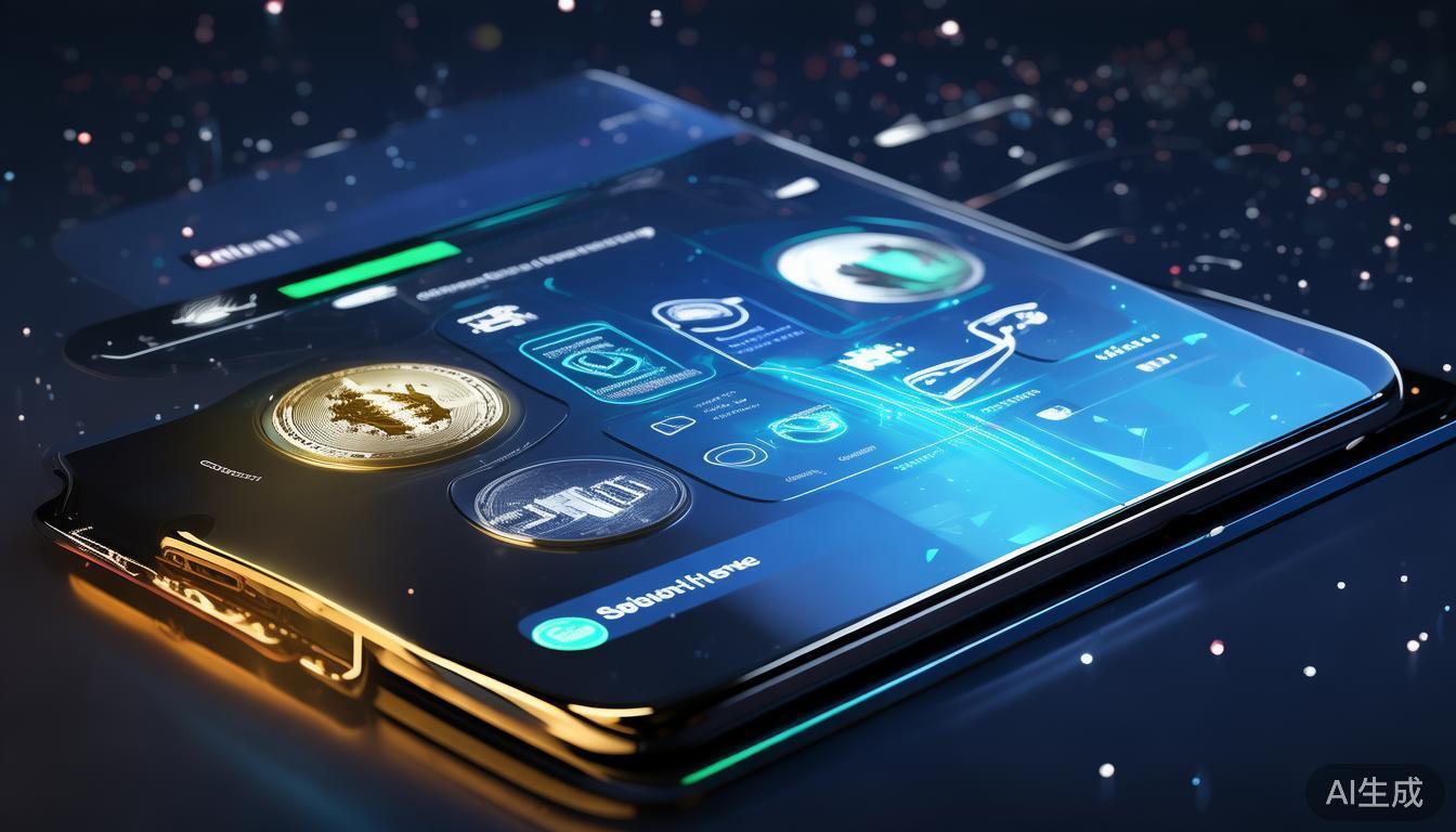 解析Tokenim钱包：数字资产存储优势与用户评价价值几何？