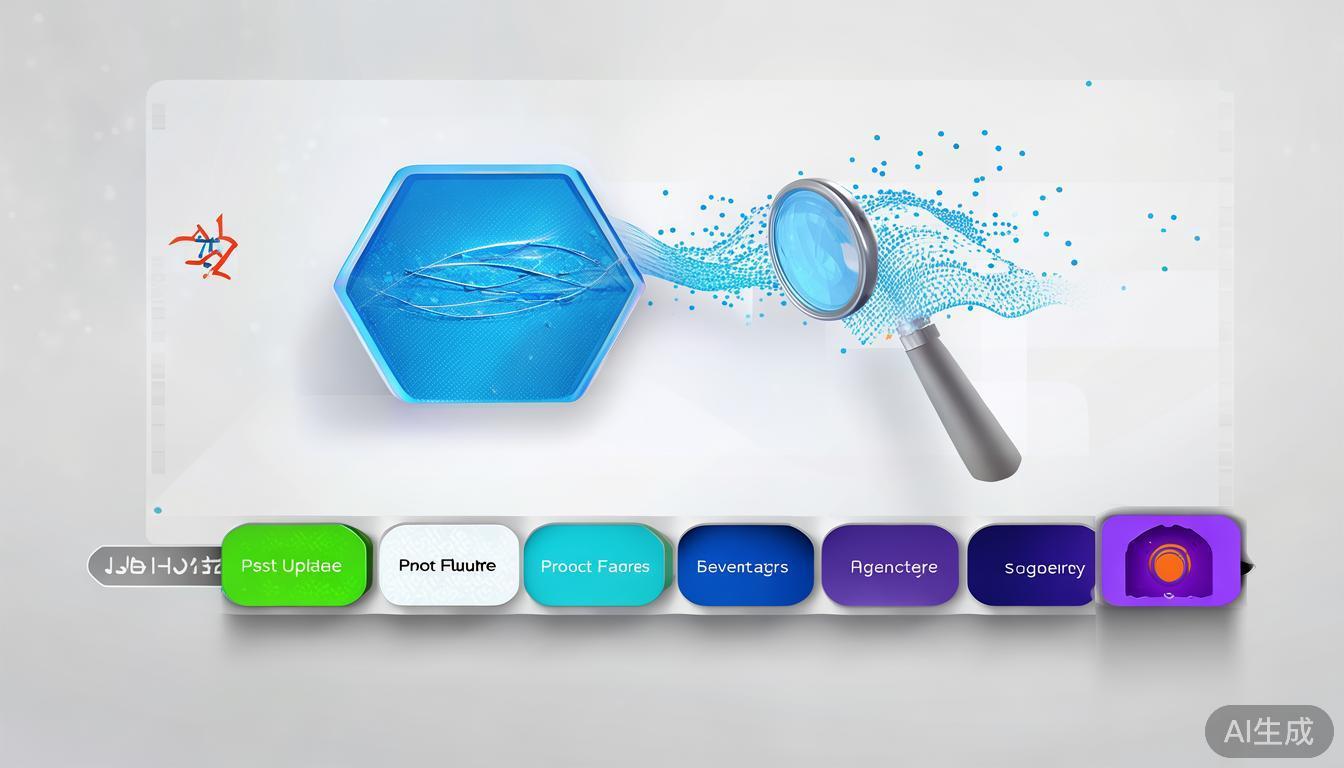 Tokenim官方软件助力新业务拓展，社交与资讯作用显著