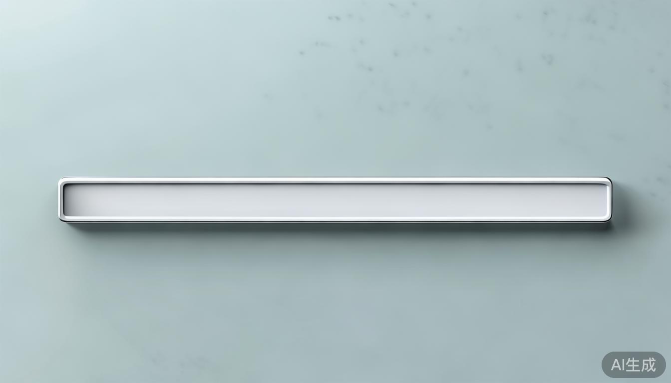 往Tokenim钱包添加新加密货币的重要性及具体步骤详解