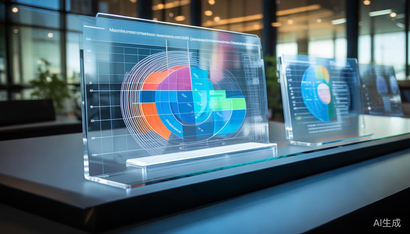 如何在tokenim钱包中整合财务资源?_怎样整合创业资源_整合旅游服务资源