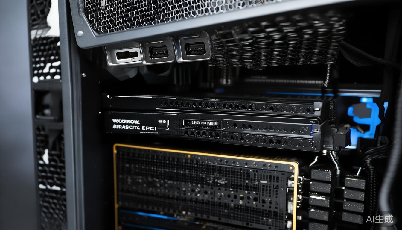 顺畅科技是正规公司吗_token官方下载安装中需要注意的软硬件兼容性,为用户提供顺畅的体验。_顺畅app