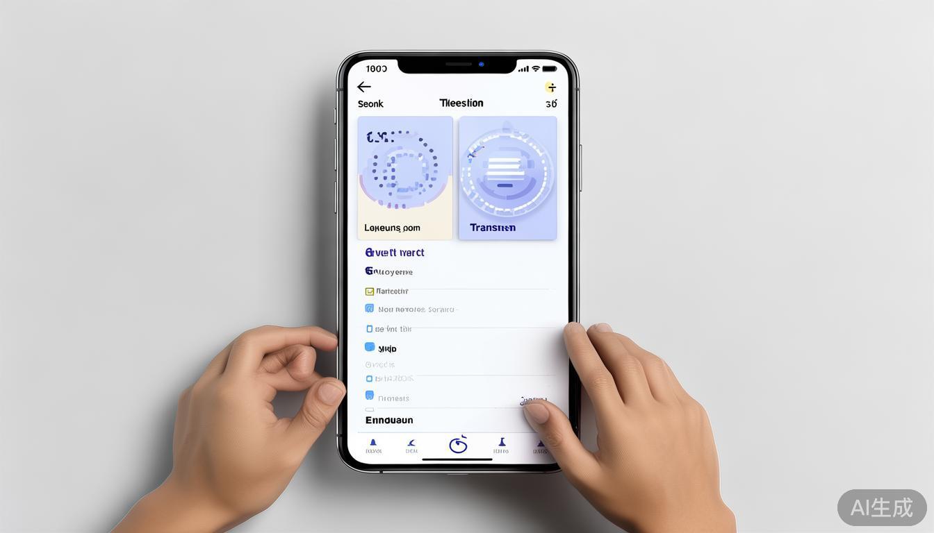 钱包体系_钱包产品_tokenim钱包的市场导向与用户体验提升