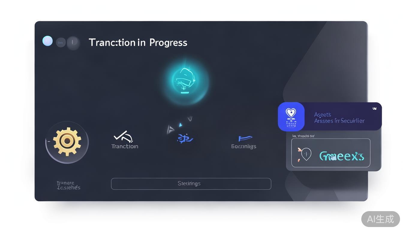TokenIm钱包发展关键：提升用户体验，平衡安全与易用性