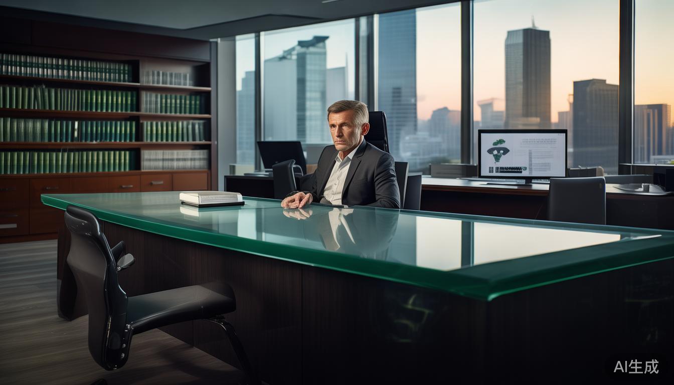 数字货币投资：选安全钱包， TokenIm公开合规影响资金安全