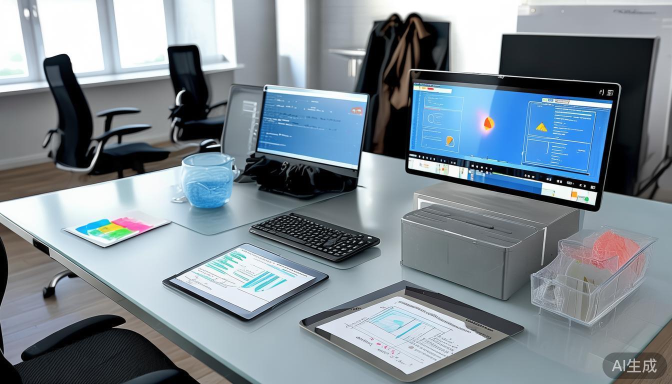 长期接触数字资产钱包，安卓版Token钱包服务成关键