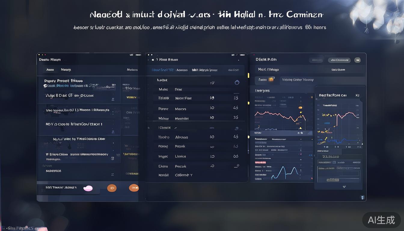 长期使用Tokenim的投资人必看！打理资产、评估项目价值全靠它