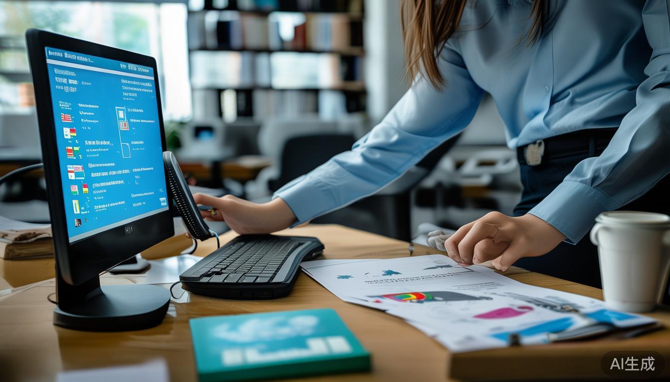 数字钱包网址操作体验与客户维系：交互、服务及精准查明交易失败原因