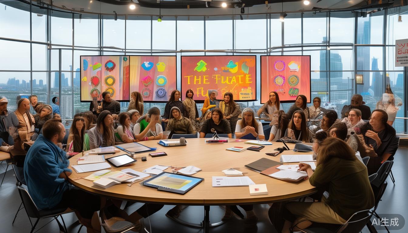 加密货币世界：Token钱包网址如何提升用户体验与社群建设？