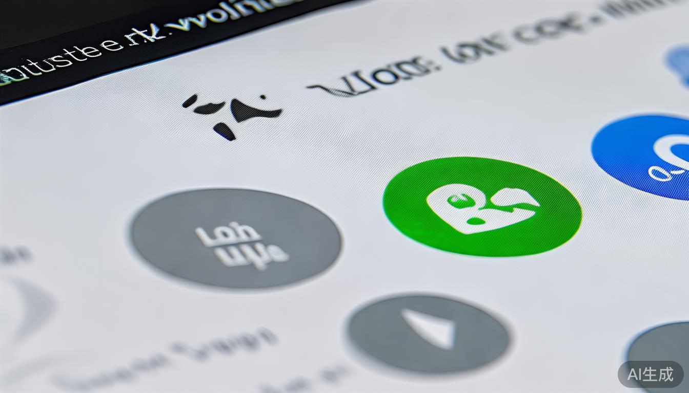 数字资产在线钱包网址关乎安全，遇问题这样解决