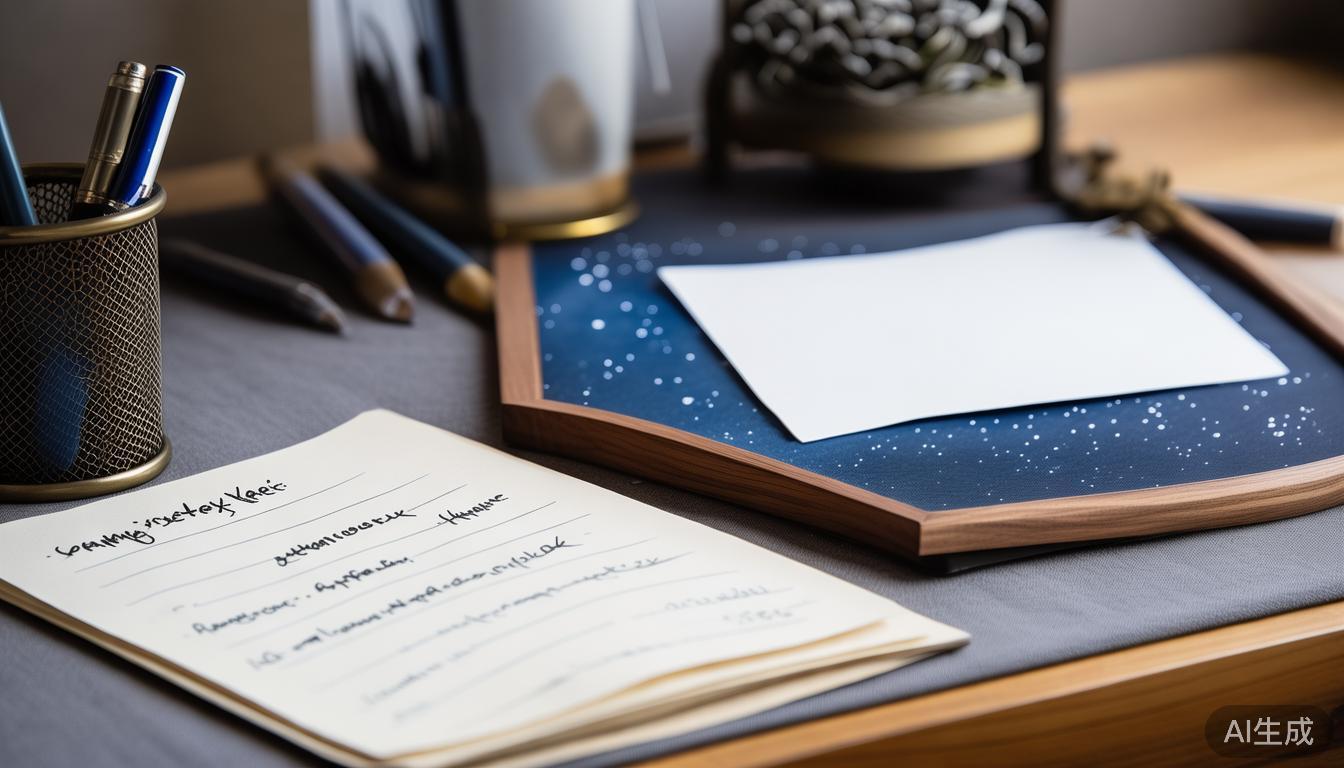 数字货币世界里，钱包网址安全与隐私保护是资产稳固关键