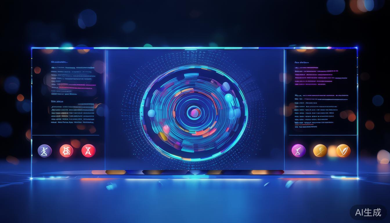 数字资产管理关键：token钱包官网，助力投资增长与动态捕捉