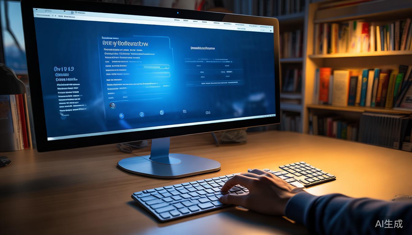 加密货币项目审批：关联资产安全，需多环节严谨操作