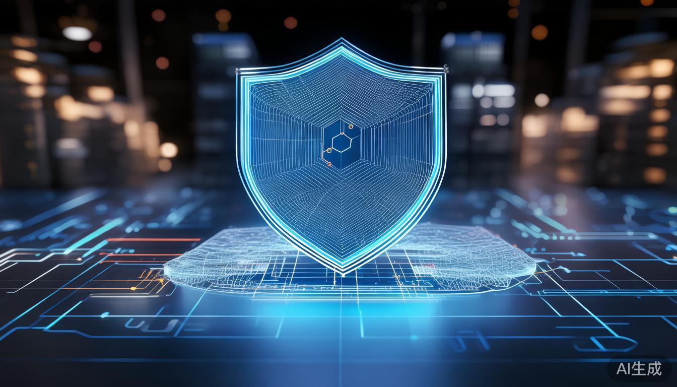 token官方下载安装的政策支持与用户价值_价值平台是什么_价值下载