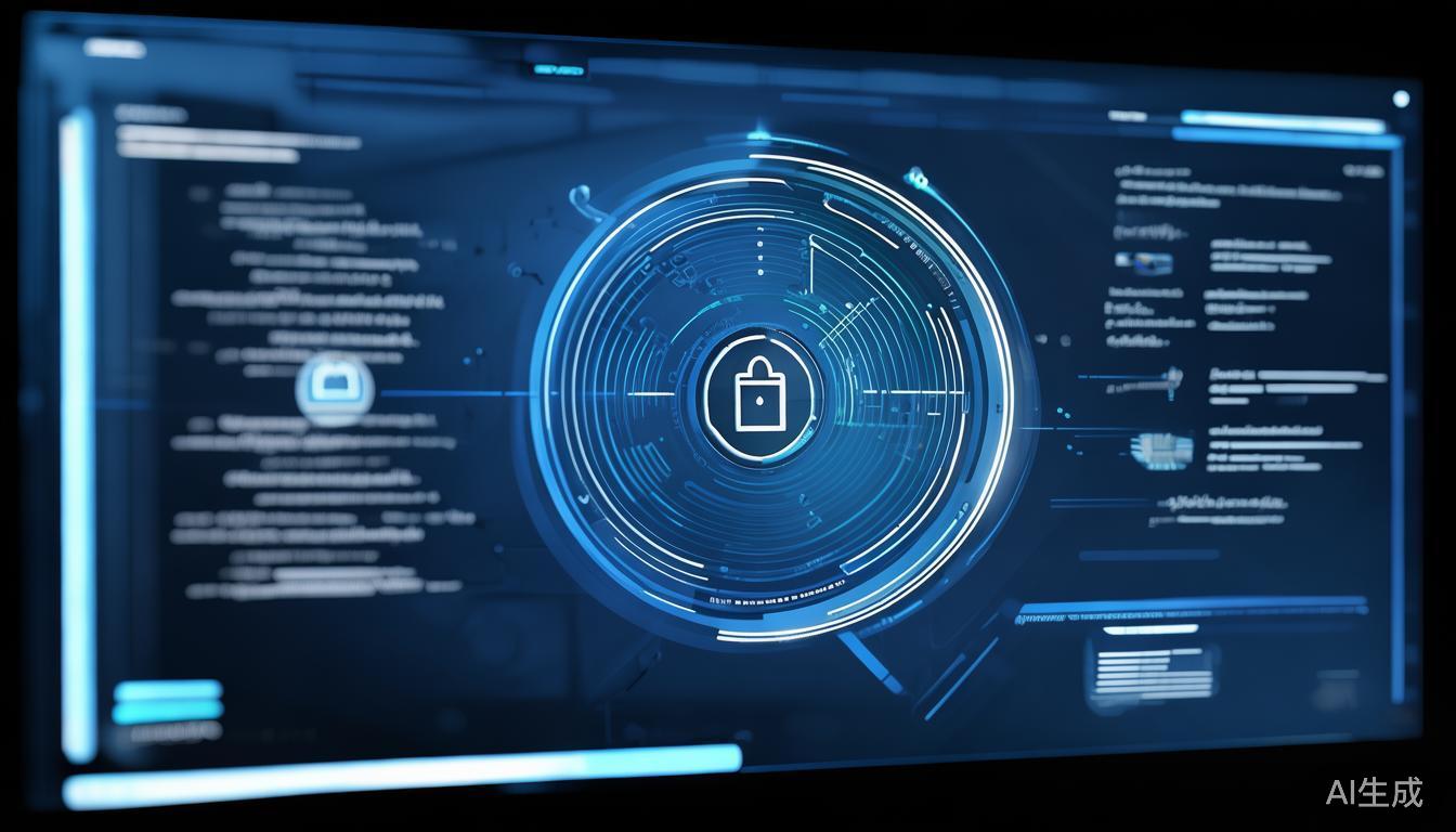 安卓官方版本是什么意思_token.im安卓版官网最新的用户反应与功能分析_手机安卓系统官网