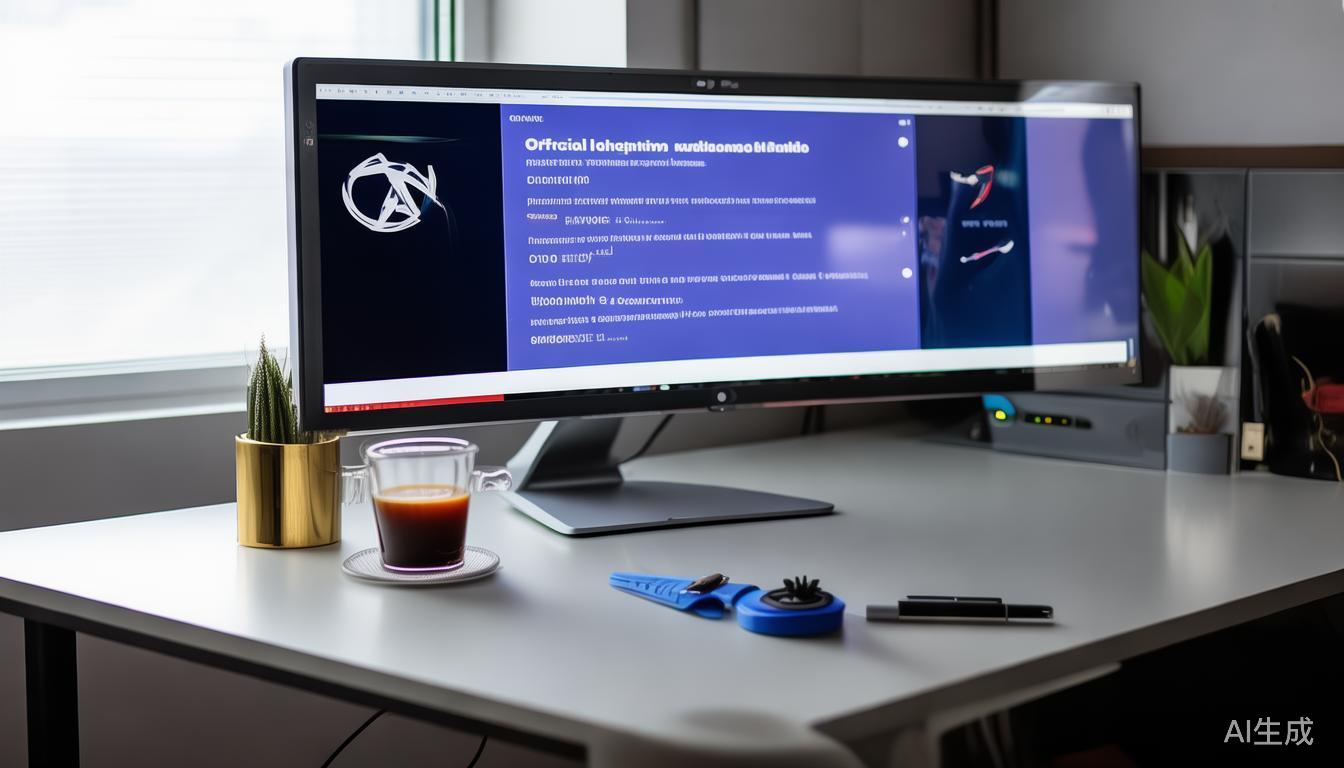 如何通过作者平台推广tokenim钱包官方下载的故事?_钱包作品_钱包广告图