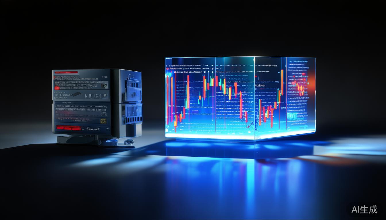 如何通过token钱包官方网站实施有效的投资策略,确保本金的稳健保值与增值?_钱包理财怎么样_钱包理财产品安全吗