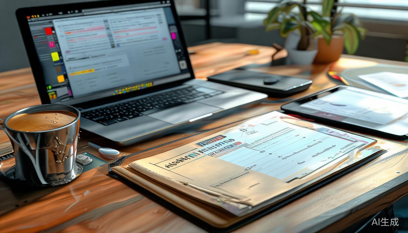 钱包服务是什么_token钱包官方版的用户支持与服务提升_钱包服务模式