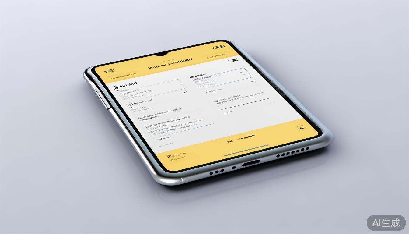 如何在tokenim正版app中设置资金上限与警报,促进用户在投资中的自我管理与控制?_如何在tokenim正版app中设置资金上限与警报,促进用户在投资中的自我管理与控制?_如何在tokenim正版app中设置资金上限与警报,促进用户在投资中的自我管理与控制?
