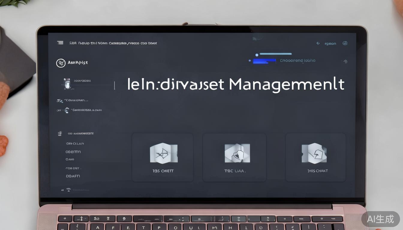 策略投资_最新支付宝钱包下载_如何在tokneim钱包最新下载中调整投资策略？