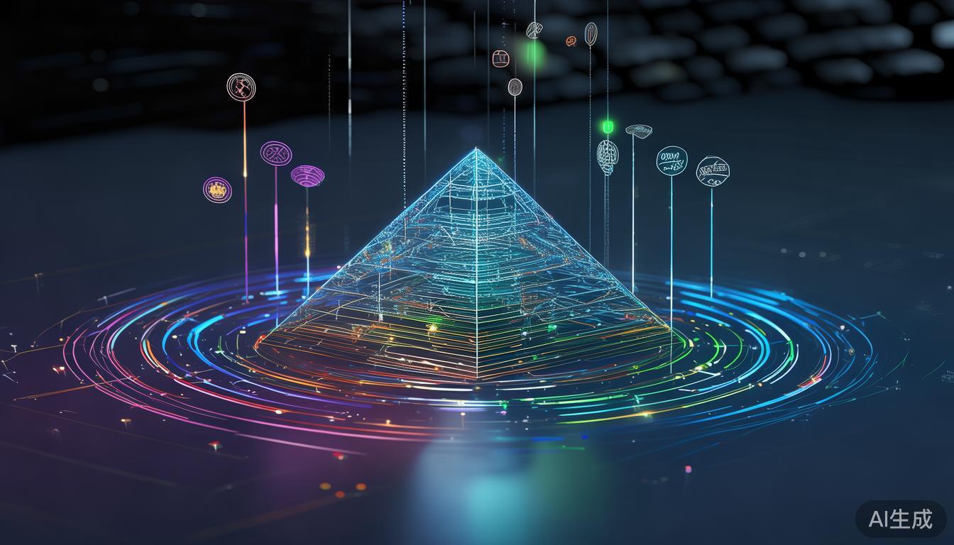 token钱包网址的未来发展计划与愿景,探寻数字资产管理行业的无限可能。_钱包创新_数字钱包中的资产如何变现