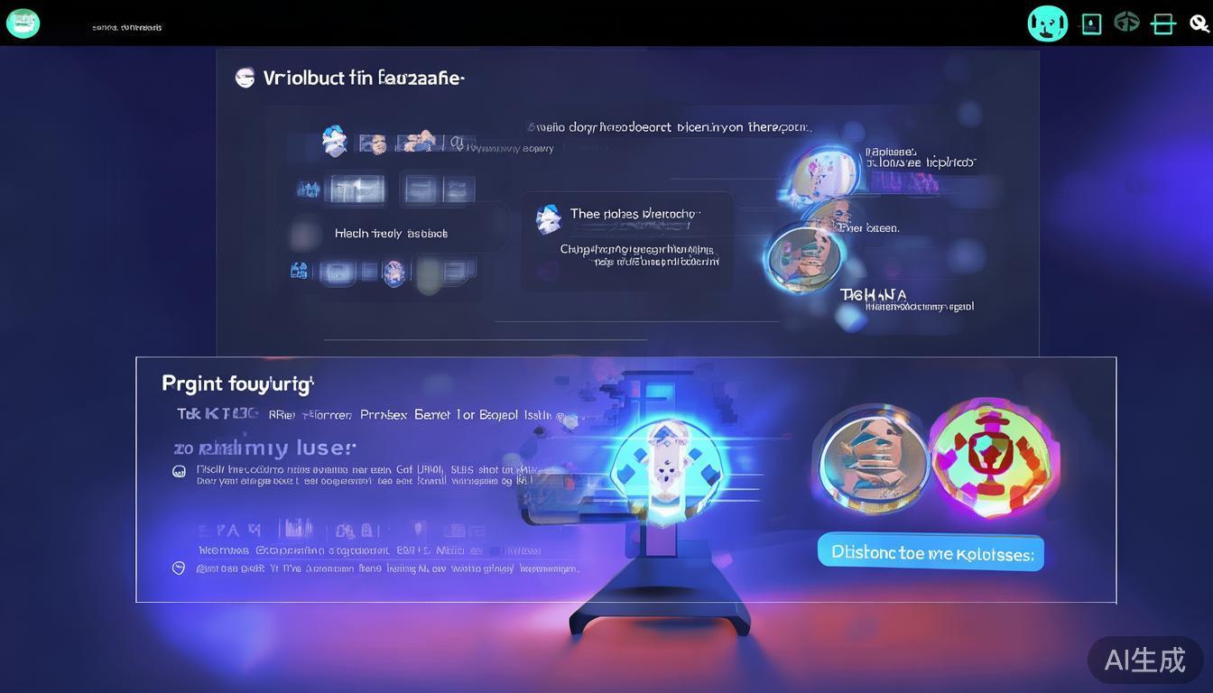 tokenim钱包app的社区活动与参与方式,鼓励用户积极参与到平台的发展与反馈中。_tokenim钱包app的社区活动与参与方式,鼓励用户积极参与到平台的发展与反馈中。_tokenim钱包app的社区活动与参与方式,鼓励用户积极参与到平台的发展与反馈中。