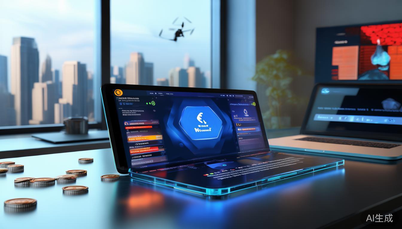 如何在tokenim钱包官网下载中增强风险防范意识?_钱包防盗刷功能可信吗_钱包有风险吗