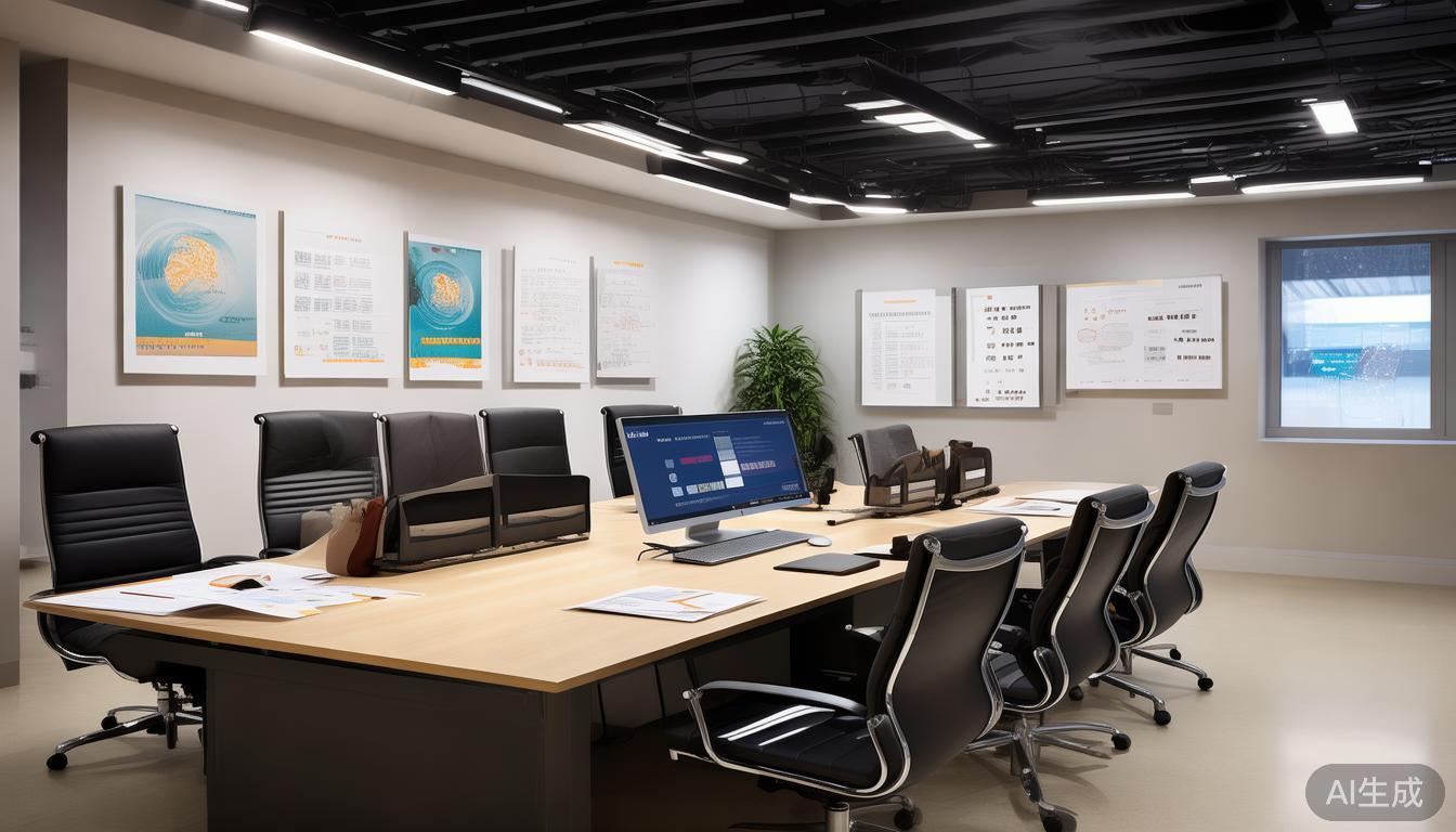 tokenim钱包安卓版的使用案例与行业实践_android钱包开发_钱包行业市场现状