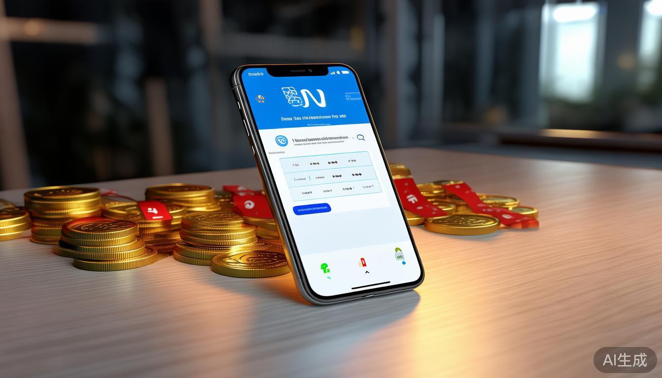 在tokenim钱包官方版中进行安全交易的步骤_钱包如何交易_钱包dex交易