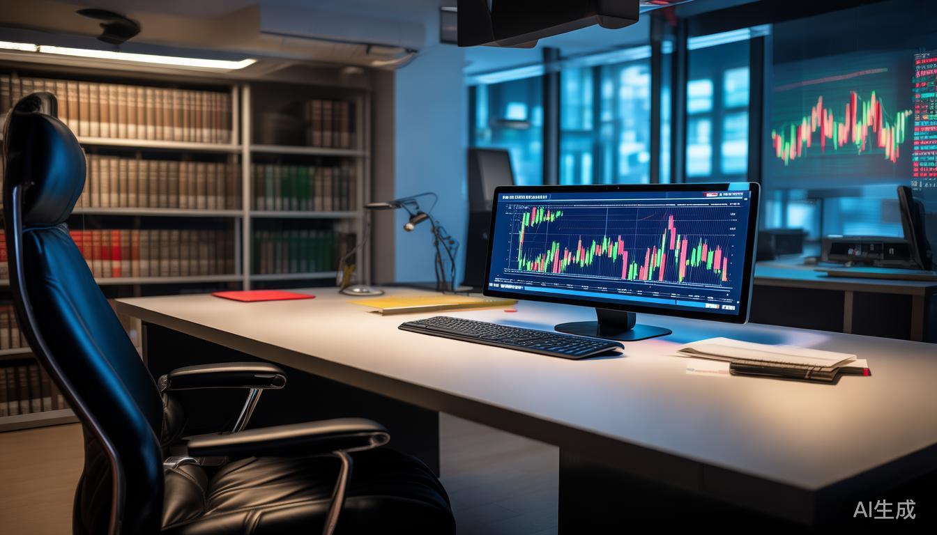 如何通过tokenim钱包最新下载利用数据分析与机器学习提升投资表现?_做钱包机器_钱包机器人