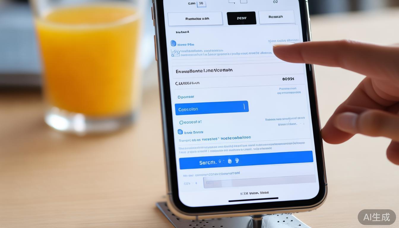 钱包app安全可靠吗_钱包app下载_token钱包安卓版下载的客户支持系统与FAQ