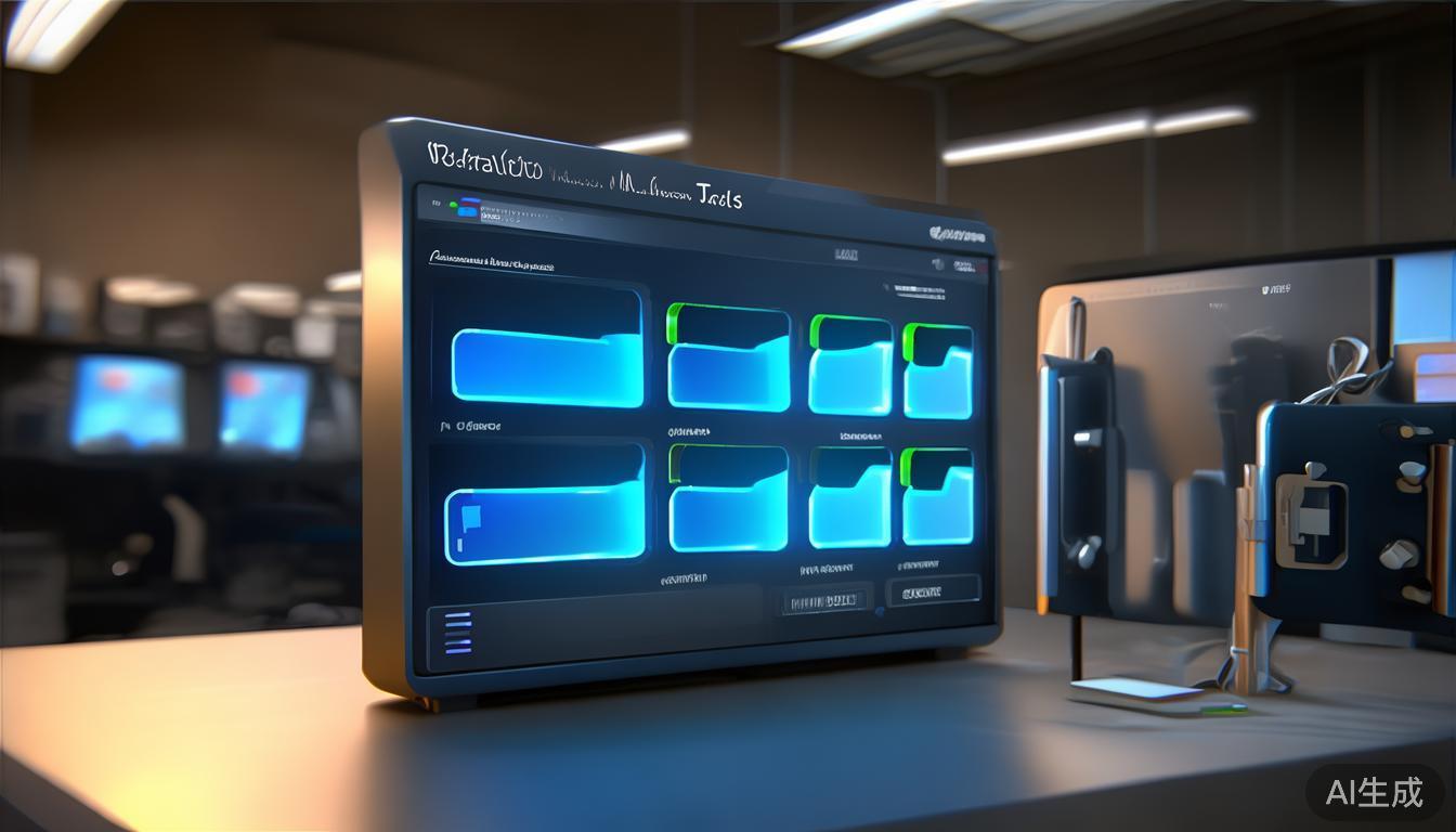 如何在tokenim钱包官方版中实现数据备份？_钱包备份后在哪里找_chia钱包备份文件