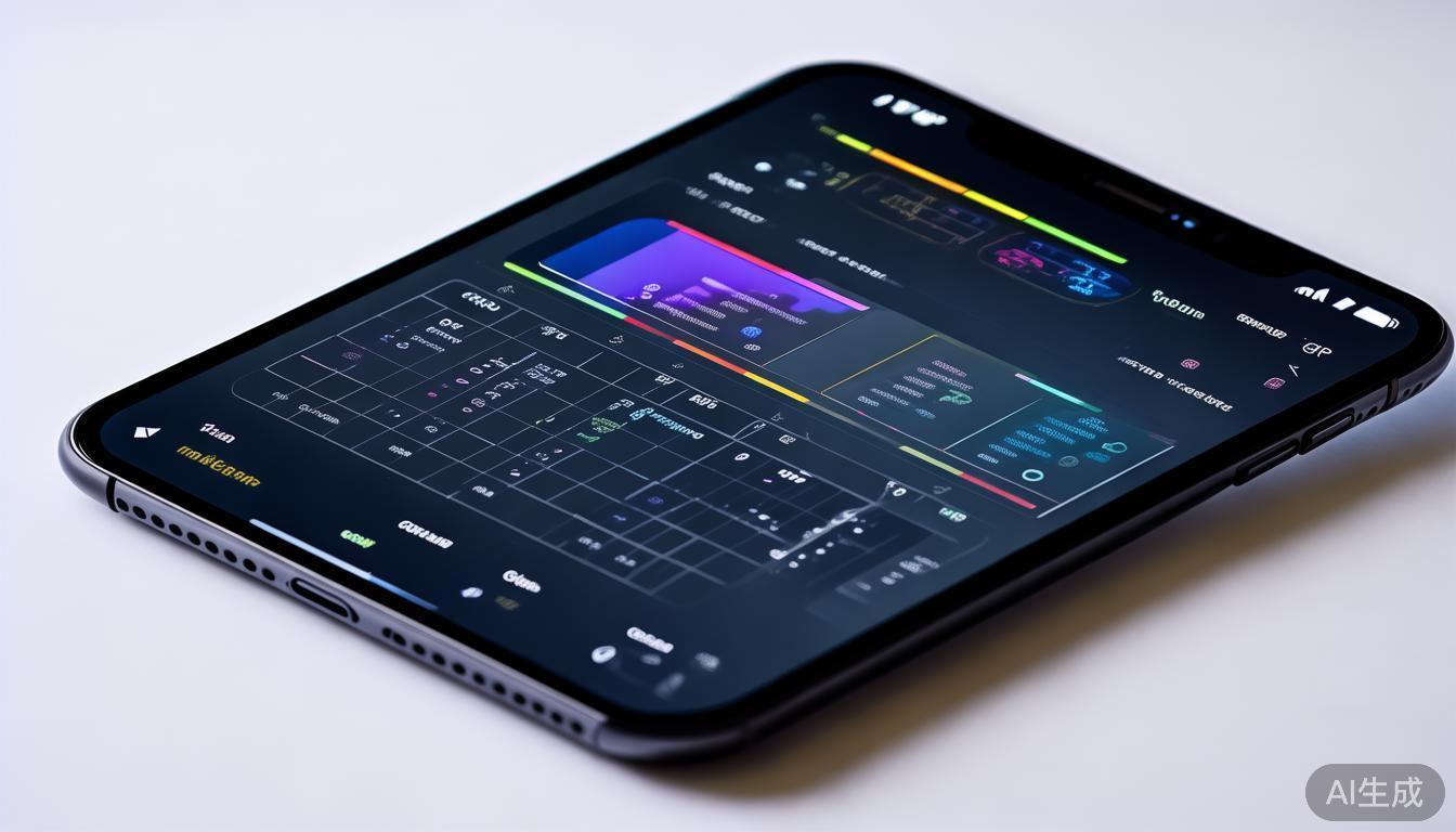 钱包应用app_tokenim钱包官方版的创新功能与用户应用_钱包应用在哪里打开