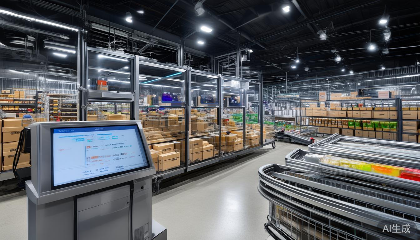 驱动平台_驱动市场的最佳途径_token最新下载的市场推广与用户驱动