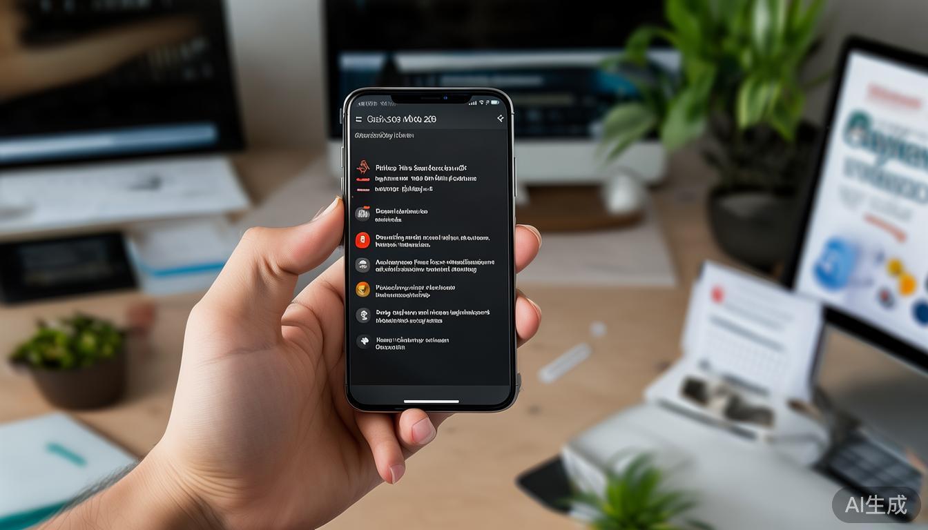 如何通过token钱包安卓版下载妥善管理风险？_钱包app安全吗_钱包安全